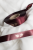 DSC_0747.png