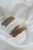 DSC_0793.png