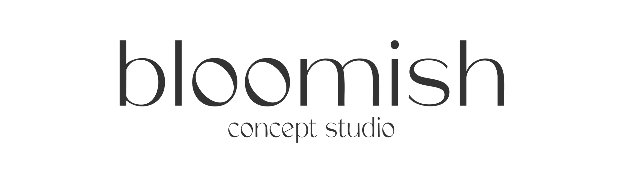 bloomish - strona główna